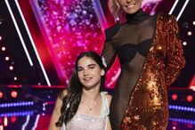 2024-06-26_20_30_30 aureamusica_1719264340_3397758009713404663_212323275 (1).jpg