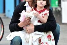 2024-06-27_20_07_24 1491196.JPG