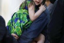 2024-06-27_20_07_25 2098880.JPG