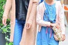 2024-06-27_20_07_26 16997476.JPG