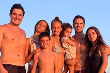 Imagem Anna Westerlund   Pedro Lima filhos  35182053.jpg (21727473) (Milenium)