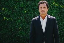 2024-06-28_12_17_01 Presidente_A7308804 - cópia.jpg