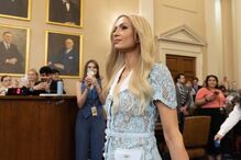 2024-06-28_17_32_59 51875737.jpg