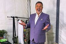 2024-06-29_10_12_33 malato.jpg