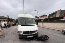 2024-06-29_10_53_52 WhatsApp Image 2024-06-29 at 10.43.20.jpg