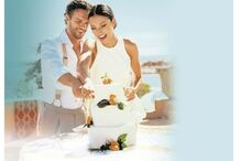 Sara Salgado e Diogo Pereira Coutinho