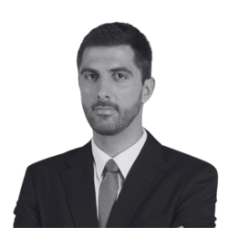 Paulo Oliveira Lima