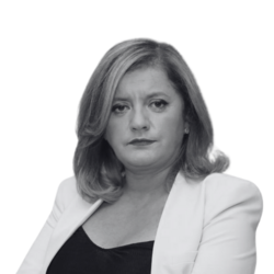Tânia Laranjo
