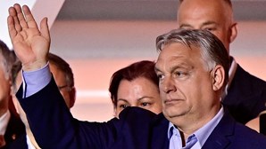 Hungria viabilizará apoio da NATO e dos aliados à Ucrânia