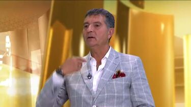 Ricardo Tavares: "Se quiser continuar a jogar, Pepe vai sair do Porto"