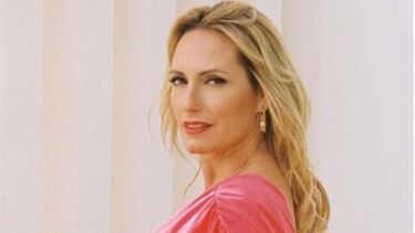 Fernanda Serrano