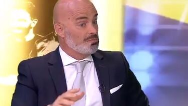 Luis Miguel Henrique: "Porto não quer Francisco Conceição"
