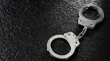 Registados 14 assaltos por dia a casas na área da PSP. Grupos chegam do estrangeiro só para este crime