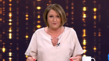 “É uma das solteiras mais cobiçadas mundialmente”: Maya fala sobre a suposta namorada de José Condessa 