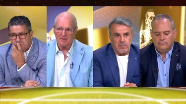 Jorge Amaral: "Aquilo que Baía representa não vai desparecer"