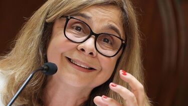 Ana Paula Martins