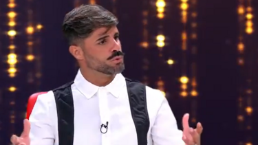 “É inadmissível”: Rui Figueiredo reage ao tempo de demora para ser retirada a pulseira de Castelo Branco