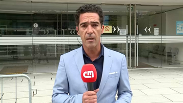 Tribunal liberta arguidos dos No Name Boys a uma semana da sentença
