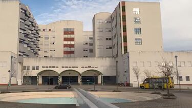 Urgência pediátrica em Viseu reservada para casos "urgentes e emergentes"