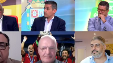Tiago Silva: "Pepe será para sempre um símbolo do FC Porto"