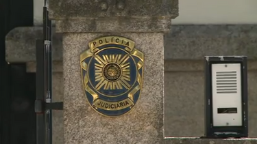 Jovem de 17 anos abusa sexualmente de criança de sete em Mondim de Basto