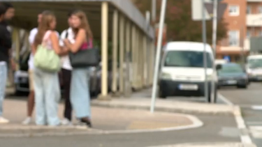 Namorados vingativos partilham vídeos íntimos
