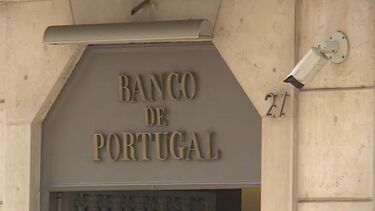 Banca empresta 700 milhões