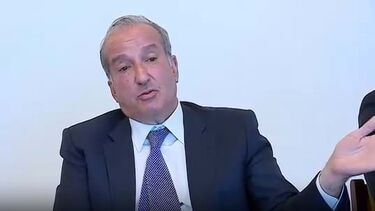 Presidente da Câmara da Maia garante "não haver nada a devolver" ao FC Porto