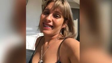 Já são conhecidos os resultados de ADN recolhido nas buscas às propriedades de Fernando Valente
