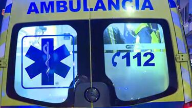 Homem suspeito de tentar matar outro com uma faca no Porto detido pela PJ