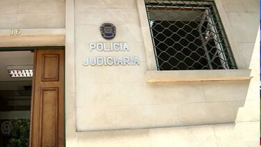 Treze detidos em burlas de um milhão de euros
