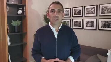 Portugal anda a mexer com os turcos. Querem ganhar, mas não querem ver Ronaldo perder