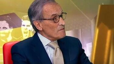Carlos Barbosa da Cruz: "Cheque sem cobertura dá pena de prisão até cinco anos"