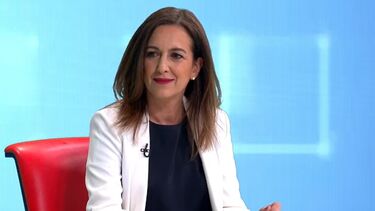 Ministra Rita Júdice considera que agenda anticorrupção deverá impulsionar a reforma da Justiça