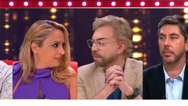 "Qual é a necessidade?": Duarte Siopa sobre a nova polémica que envolve Catarina Miranda
