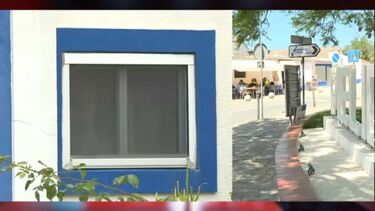Inventam história para assaltar casa de idoso e roubam 150 euros e várias peças de ouro