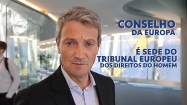 Saiba qual a diferença entre o Conselho Europeu, o Conselho da União Europeia e o Conselho da Europa 