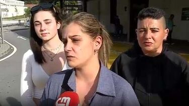 Encontrada mulher de 68 anos desaparecida desde sexta-feira em Ermesinde