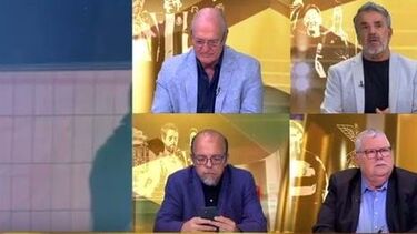 Diamantino Miranda: "A seleção podia ter goleado a Rep. Checa"