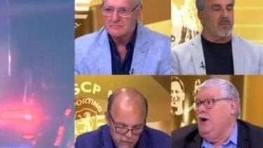José Manuel Freitas: "Bernardo Silva calou-me a boca. E ainda bem!"