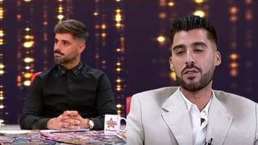 "Ele aqui parece um padre": Léo Caeiro fala sobre vídeo de João Moura Caetano