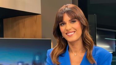 Ana Patrícia Carvalho