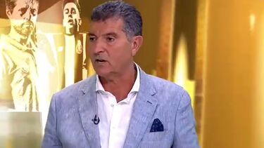 Ricardo Tavares: "Tiago Gouveia, António Silva e Tomás Araújo são jovens, foram ingénuos, mas são profissionais"