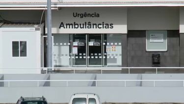 Psicopatas vivem entre nós e alguns ocupam lugares de poder