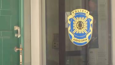 Homem de 84 anos morto à pancada em lar de idosos