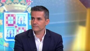 Tiago Silva: " Câmara da Maia pemitiu este circo da Academia do FC Porto"