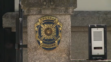PGR confirma inquérito após carta anónima que visa autarcas e Circuito de Vila Real