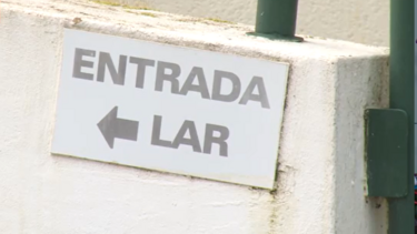 Homem de 71 anos mata à pancada idoso de 84 em lar de Sagres