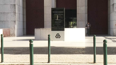 Governo vai mudar sete ministérios para a sede da CGD  