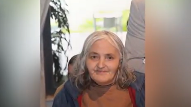 Encontrado corpo de mulher que estava desaparecida em Chaves 